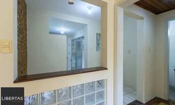 Imagem 3: Apartamento 1 dorm à venda Rua Portugal