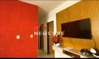 Imagem: Casa em Avenida Rubi - Dona Zulmira - Uberlândia/MG