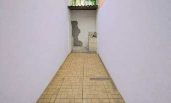 Imagem 6: Casa em Itapuã 4 Quartos, Terraço Livre (120 m²), Varandão, Área de Serviço Externa, Fáci