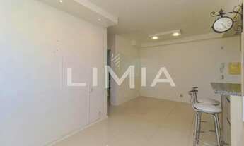 Imagem 7: Apartamento em PORTO ALEGRE - RS