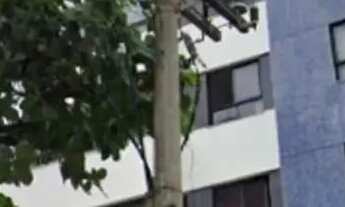 Imagem: Imóvel para venda com 75 metros quadrados