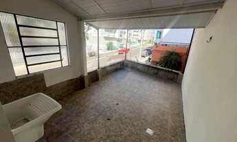 Imagem 4: Seu Novo Lar: Estúdio Aconchegante em Santa Maria