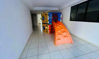 Imagem 6: Apartamento a venda em Intermares - AP8474