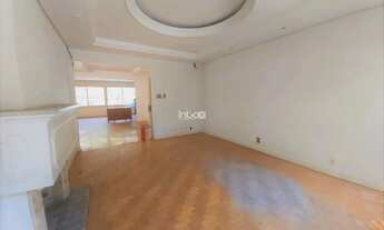 Imagem 2: Excelente casa comercial de 640m² no Bairro Auxiliadora