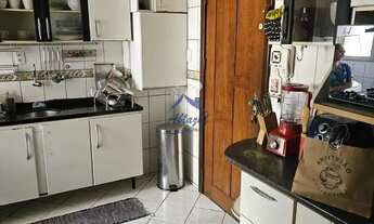 Imagem 7: EDIFÍCIO LIRIO DO VALE, 170M², 43 QUARTOS SENDO 2 SUÍTES, 2 VAGAS, COQUEIRO