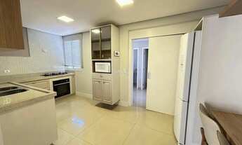 Imagem 7: Apartamento à venda em Piracicaba, Jardim Elite, com 3 quartos, com 131 m², Edifício Bella