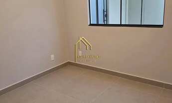 Imagem 6: Casa Térrea Exclusiva à Venda