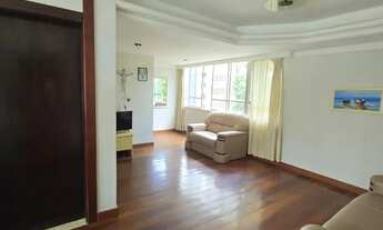 Imagem 3: 3/4 no Caminho das Árvores