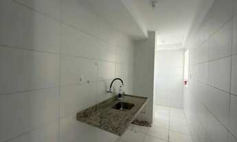 Imagem 4: Condomínio Alpha Park 2/4 ( ótima oportunidade) [11980