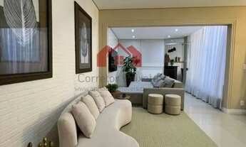 Imagem: Casa em Condomínio para Locação em Santana