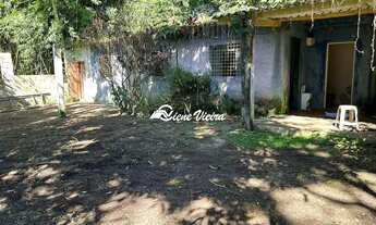 Imagem: CHACARA RESIDENCIAL em ARUJA - SP, TUPA