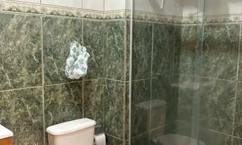 Imagem 2: Casa em Hípica Casa com 3 dormitórios