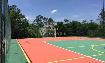 Imagem 5: Lote em condomínio à venda, Jardim Residencial Saint Patrick - Sorocaba/SP