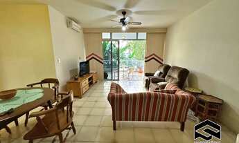 Imagem: OPORTUNIDADE! 03 DORMITÓRIOS NA REGIÃO