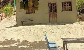 Imagem: Casa a venda