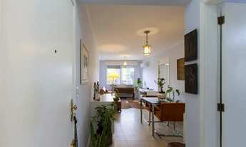 Imagem 3: Apartamento em Cristal