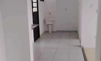 Imagem 2: Vender ser um apartamento na Vila Natal Cubatão só