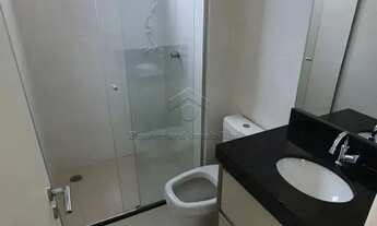 Imagem 6: ALUGAR APARTAMENTO COM 1 QUARTO NO BAIRRO VILA ANA MARIA EM RIBEIRÃO PRETO