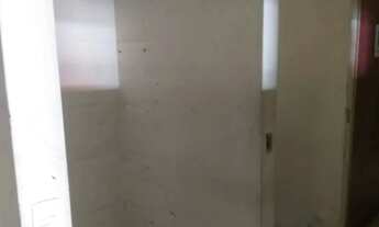 Imagem 6: Casa comercial para locação em Santana , 300m²