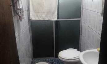 Imagem 3: Casa a venda Casa com 2 dormitórios