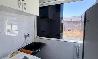 Imagem 5: Imóvel para venda com 63 metros quadrados com 2 quartos em Divinópolis - Caruaru - PE