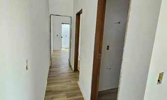 Imagem 7: A/ Casa 2 dormitórios sendo 1 suíte no Bairro Forquilhas - São José