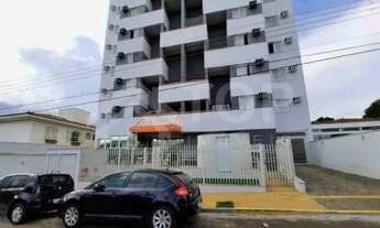 Imagem: Apartamento Padrão para Alugar em São