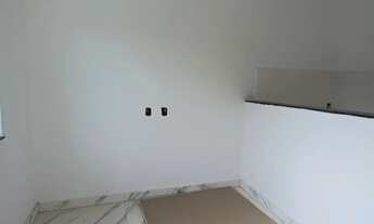 Imagem 4: Casa com 2 quartos em Santa Isabel - São Gonçalo - RJ