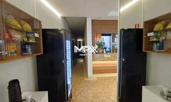 Imagem 5: Prédio à venda em Piracicaba, Centro, com 458 m²