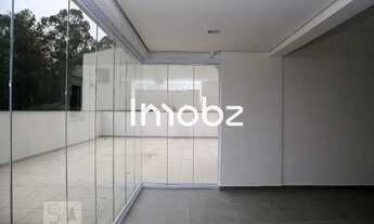 Imagem 5: Apartamento à venda no Its 163 - Rua Itapimirum, 163 - São Paulo - SP - CEP: 05716-090