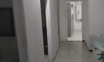 Imagem 5: Vende.se casa no povoado sapê