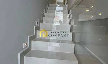 Imagem 4: Sobrado próximo ao Senac, Sorocaba/SP