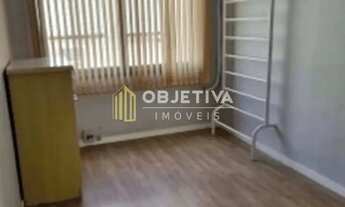 Imagem 6: Apartamento à venda 2 Quartos 55M² Jardim Leopoldina Porto Alegre - RS