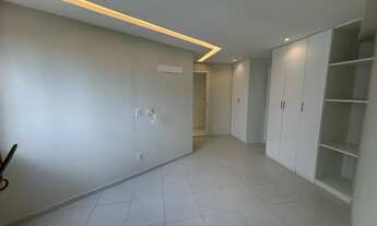 Imagem 5: 4 Suítes em Boa Viagem