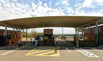 Imagem: Terreno em Condomínio 503 m² (Condomínio