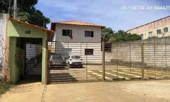 Imagem: Oportunidade Única em CIDADE OCIDENTAL