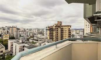 Imagem 4: Apartamento em Independência