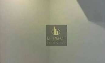 Imagem 4: Sobrado com 3 dormitórios à venda, 180 m² por R$ 1.170.000 - Parque Rodrigues Alves - São