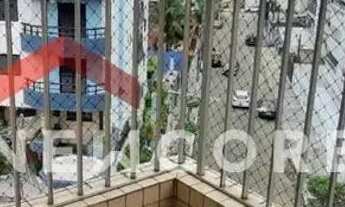 Imagem 5: Apartamento em Rua Ipanema - Guilhermina - Praia Grande/SP