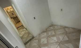 Imagem 4: CASA PARA ALUGUEL EM PAU DA LIMA