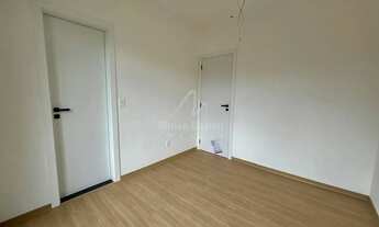 Imagem 7: 61698) à venda - Apartamento com 3 quartos, 2 vagas, no Luxemburgo