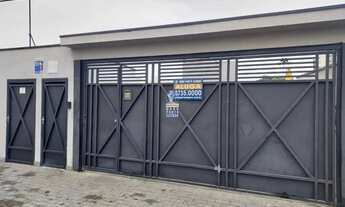 Imagem: Apartamento na Vila Guilherme para Locação