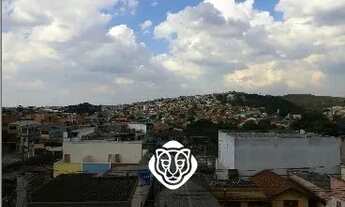 Imagem 4: Excelente Sobrado para locação na Vila Amábile Pezzolo, em Santo André