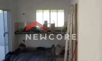 Imagem 5: Casa em Rua Doze - Loteamento Estância Mirante de Caraguatatuba - Caraguatatuba/SP