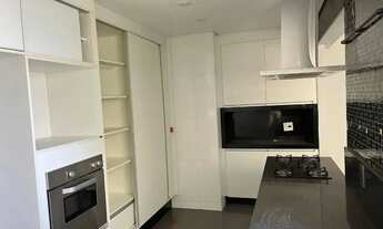 Imagem 5: Cobertura a venda com 294 metros quadrados com 3 Suites em Vila Ema - São José dos Campos