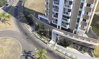 Imagem: Cobertura com 1 Quarto à venda no Estrela