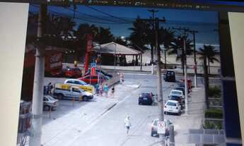 Imagem 5: Apto Praia Grande temporada