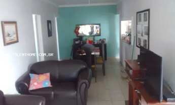 Imagem 6: Casa para Venda em Londrina, Champagnat, 5 dormitórios, 1 suíte, 2 banheiros, 4 vagas