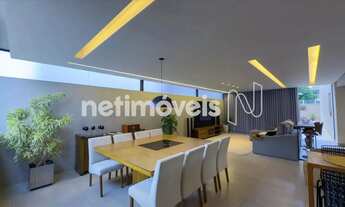 Imagem 6: Venda Área Privativa Buritis Belo Horizonte