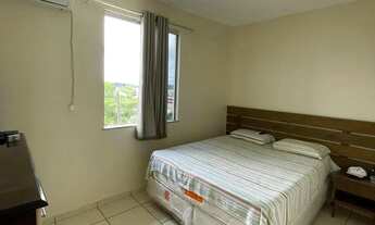 Imagem 7: LB- EXCELENTE OPORTUNIDADE RES YAEL